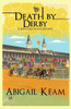 Death By Derby 8 (Josiah Reynolds Mysteries) (Josiah Reynolds Mystery)