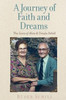 A Journey Of Faith And Dreams