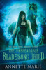 The Unbreakable Bladesong Druid (The Guild Codex: Unveiled)