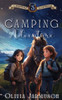 Camping Adventure