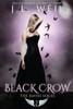Black Crow (Raven)