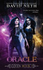 Oracle (Coven)