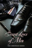 Secret Lives Of Men: The Christians Book Two