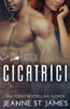 Cicatrici (Italian Edition)