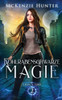 Kohlrabenschwarze Magie (Legacy) (German Edition)