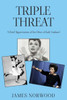 Triple Threat: A Brief Appreciation Of The Films Of Judy Garland