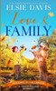 Love & Family