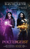 Poltergeist (Coven)