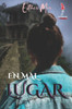 En Mal Lugar (Spanish Edition)