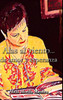 Alas Al Viento... De Amor Y Esperanza (Spanish Edition)