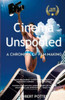Cinema Unspooled: A Chronicle Of Film-Making