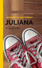 Juliana: O Segredo (Portuguese Edition)