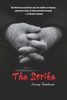 The Strike
