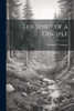 The Spirit Of A Disciple