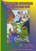 Invasores invadidos una fabula muy real (Spanish Edition)