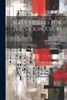 Sixty Studies For The Violin, Op. 45; Volume 2