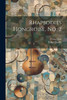 Rhapsodies Hongroise, No. 2