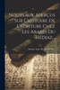 Nouveaux Aperçus Sur L'Histoire De L'Écriture Chez Les Arabes Du Hedjaz... (French Edition)