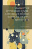 Stability Of Hyperbolic Finite-Difference Models With One Or Two Boundaries