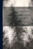 Perspective Drawing: Instruction Paper