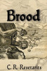 Brood