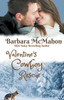 Valentine's Cowboy Rescue (Cowboys Of Wildcat Creek)
