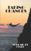 Taking Chances (Family Affairs)