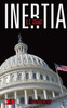 Inertia: A Jason Shaw Mystery (Jason Shaw Mystery Series)