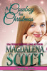 A Cowboy For Christmas (Serendipity, Indiana)