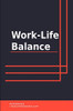Work-Life Balance