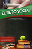 El Reto Social De La Salud Escolar (Spanish Edition)