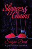Sugar Dust (Slippers & Chains)