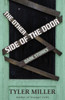 The Other Side Of The Door: Dark Stories