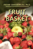 Fruit Basket