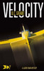 Velocity: Js 2 A Jason Shaw Mystery (Jason Shaw Mystery Series)