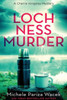 Loch Ness Murder (Charlie Kingsley Mysteries)