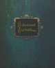 Restaurant Reservations: Reservations For Restaurant Book With Space For Names And Contact Information
