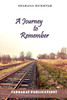 A Journey To Remember (Happily Ever After)