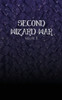 Second Wizard War (Volume 1)