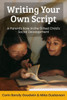 Writing Your Own Script: A Parent's Role In The Gifted Child's Social Development (Perspectives In Gifted Homeschooling)