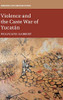 Violence and the Caste War of Yucatan (Cambridge Latin American Studies, Series Number 116)