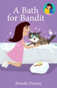A Bath For Bandit (We Can Readers)