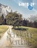 El Sendero De La Verdad, Libro 14: Material De Educación Cristiana Para Jóvenes Y Adultos. (Spanish Edition)