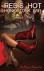 Red's Hot Honky-Tonk Bar