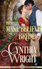 His Make-Believe Bride