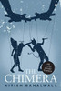 The Chimera