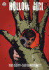 Hollow Girl: The Sixty-Sixth Precinct