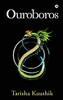 Ouroboros