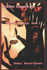 Hidden Knowledge: Book I (Genesis Ix Saga)