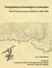 Triangulating Archaeological Landscapes